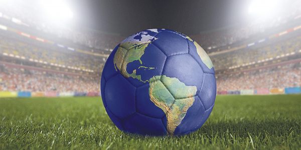 Football Betting Tips 9 October – World Cup Qualifiers