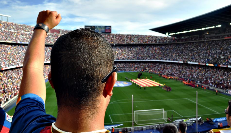 Hot Betting Tip - Soccer - Malaga Top Tier Team Woes