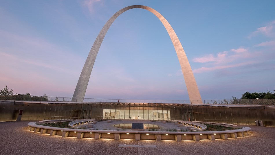 Where Can I Watch, Bet The Cormier vs Miocic Fight - UFC 241 - St. Louis Missouri