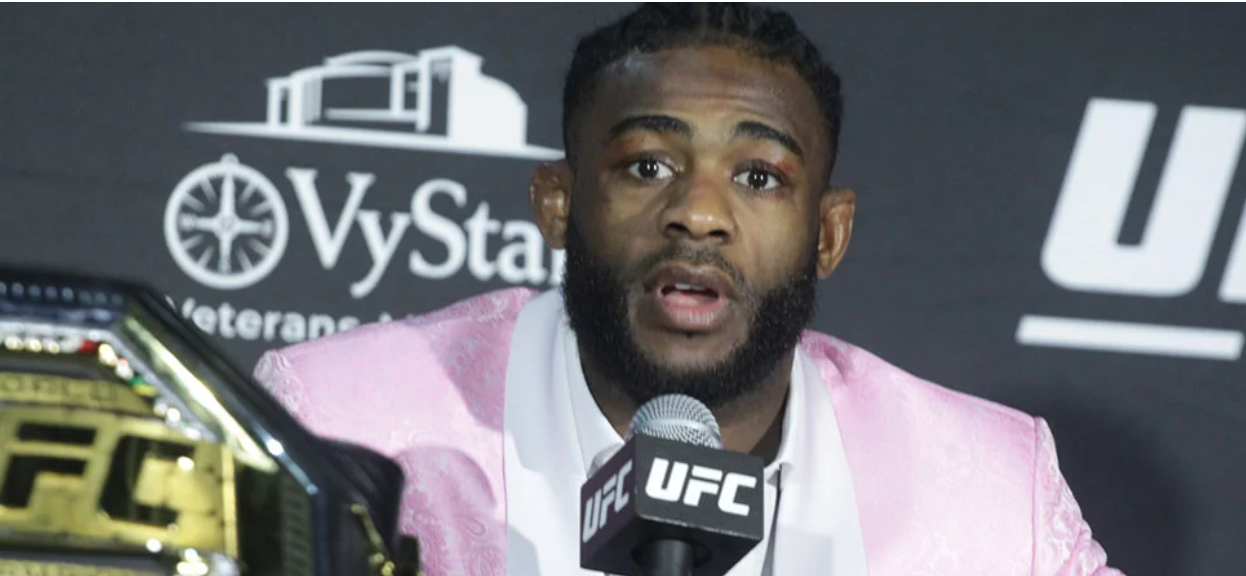 Sterling vs. Dillashaw Fight Odds for UFC 279