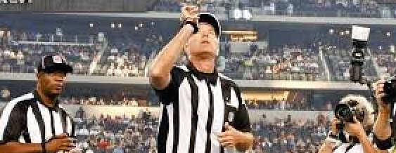 Coin Flip Prop Bet Super Bowl 2018
