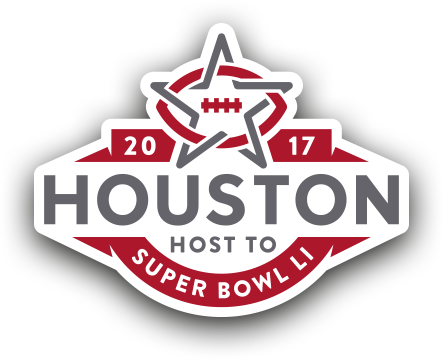 Will There Be a Score in the First 5.5 Minutes of Super Bowl 51 Prop Bet