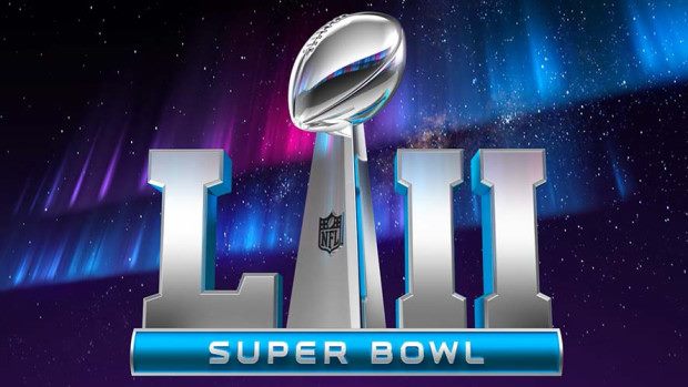 Bet the Margin of Victory for Super Bowl 2018 