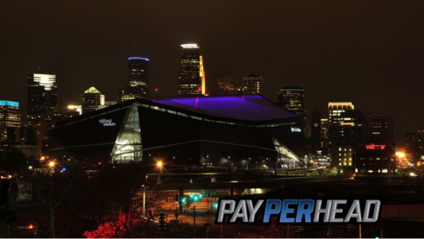 Online Bookie Tips: How To Set Your Sportsbook For Super Bowl LII