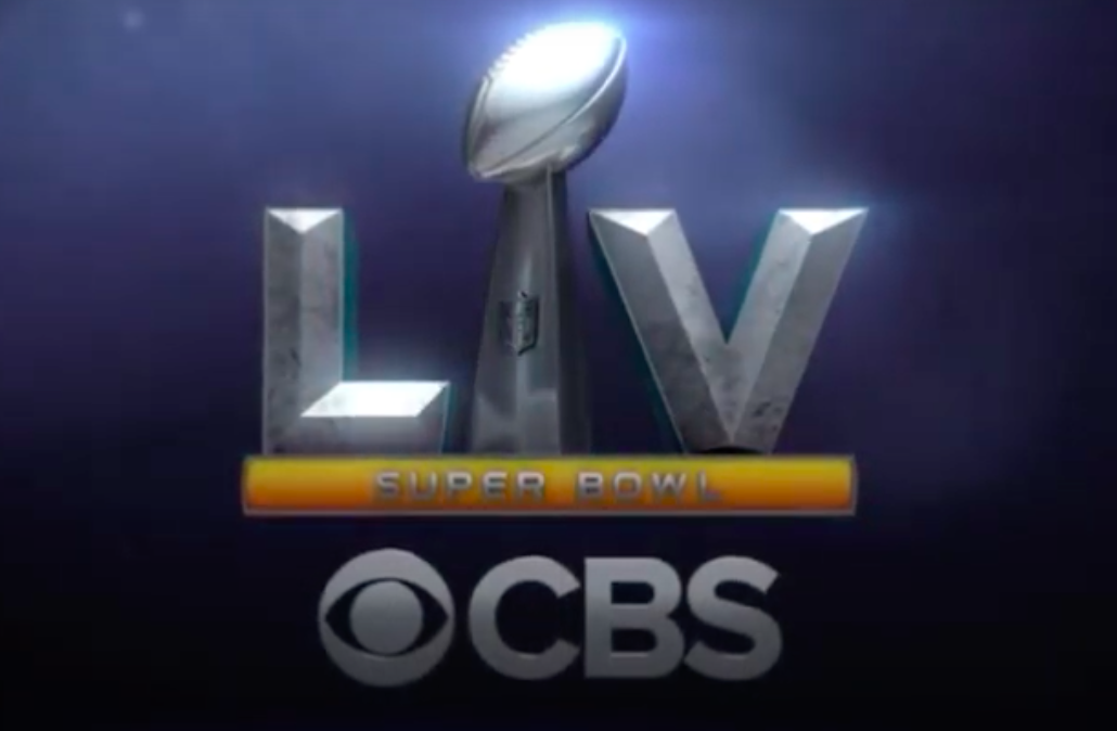 Where Can I Find Player Performance Doubles Prop Bets for Super Bowl 55?