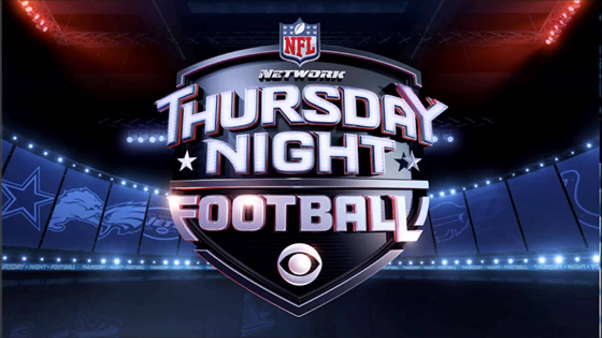 TNF Panthers vs. Broncos Betting Odds 