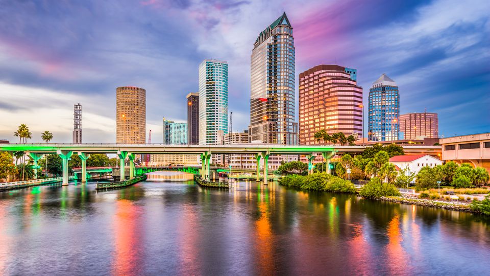 Where Can I Watch, Bet the McGregor vs Cowboy Fight UFC 246 From Tampa Bay, St. Petersburg