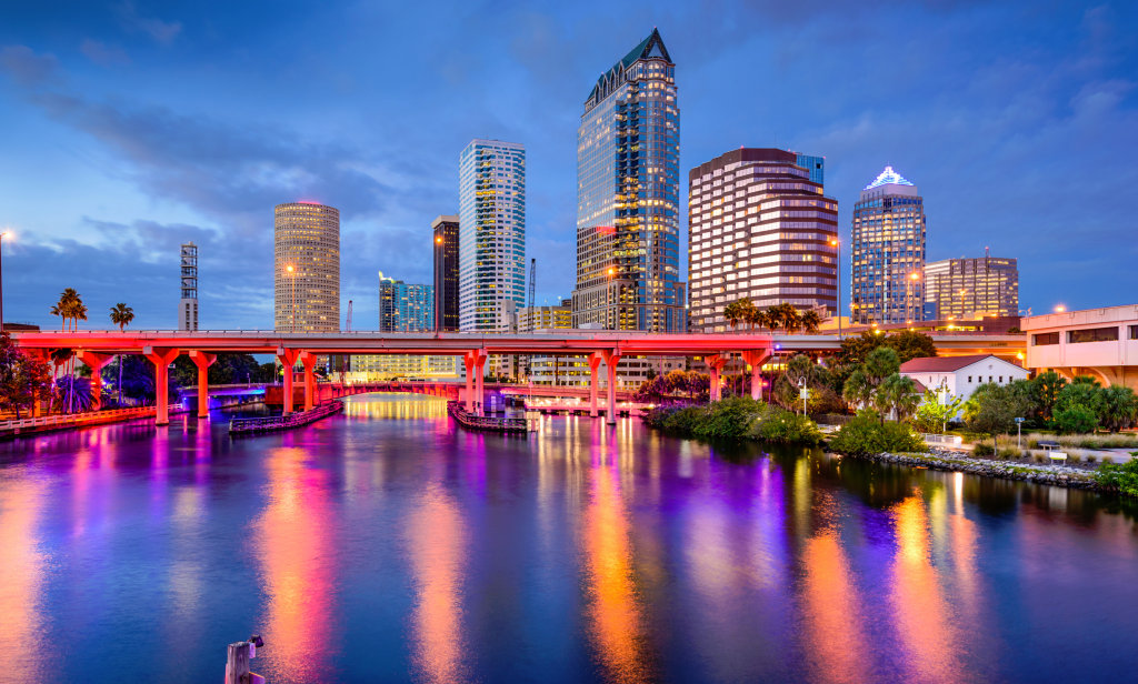 Where Can I Watch, Bet The Super Bowl 2022 From Tampa
