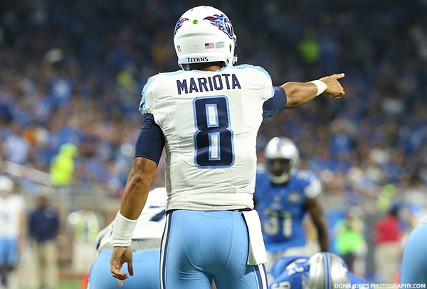 Titans-Cardinals Betting Odds – Week 14 NFL: Critical Game for NFC South Outcome