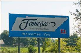Tennessee Sports Betting Gets Nice Bump From March Madness
