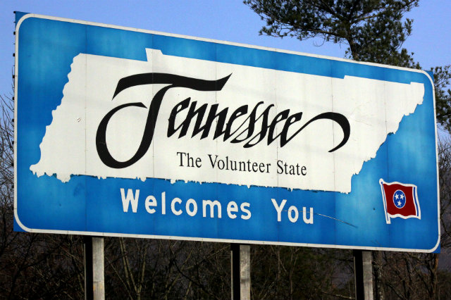 Can I Bet on the Fanduel Sportsbook App From Tennessee