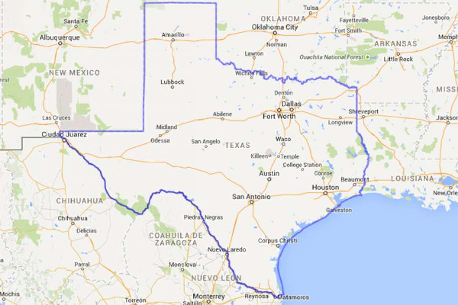 Texas Odds to Win Super Tuesday 2020