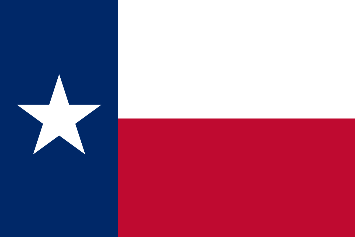 Where Can I Bet on the Little League World Series Online From Texas? 