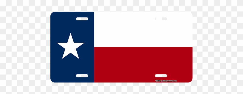 Can't Play on PokerStars From Texas