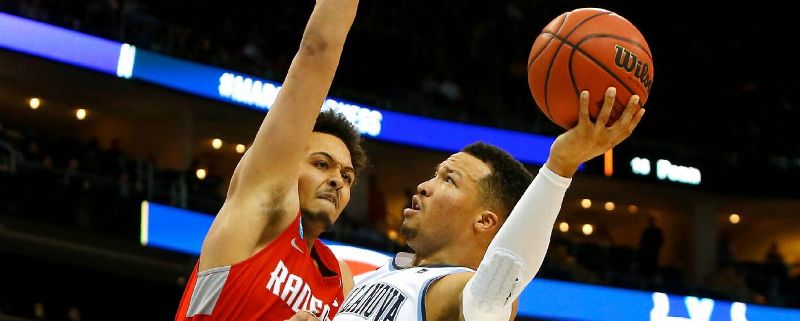 Bookie Profit Index - Lubbock, TX: Texas Tech Just 3-13 in Ames