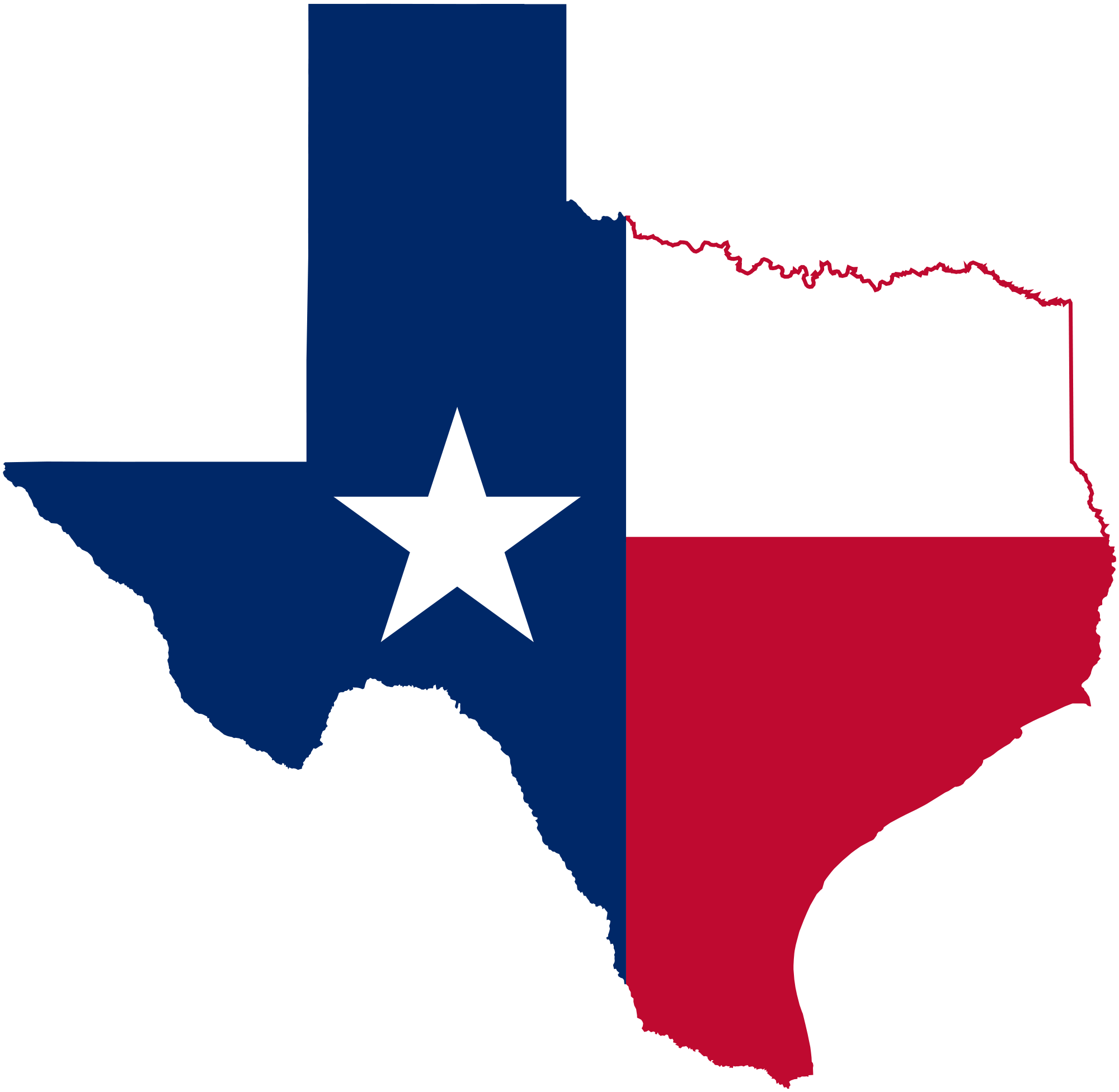 Where Can I Bet the Super Bowl Online From Texas?