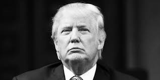 Trump Weighs in on Kentucky Derby Controversy