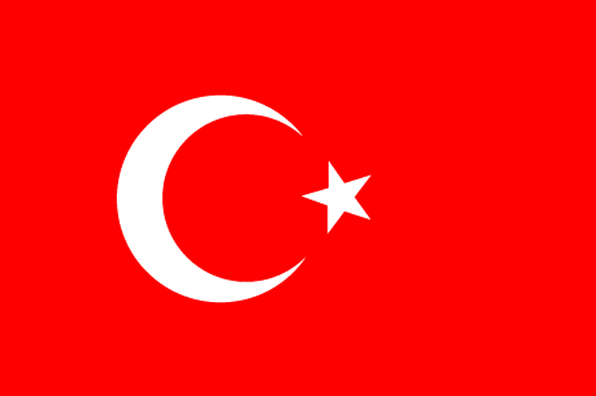 Bursaspor v Osmanlispor Betting Tip, Latest Odds – 16 October 