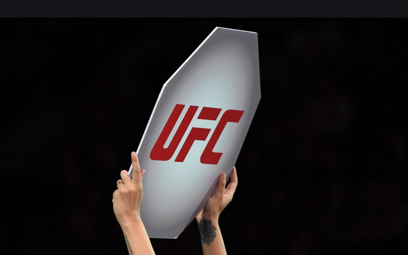Where Can I Watch, Bet the Khabib vs. Gaethje Fight UFC 254 From Tucson