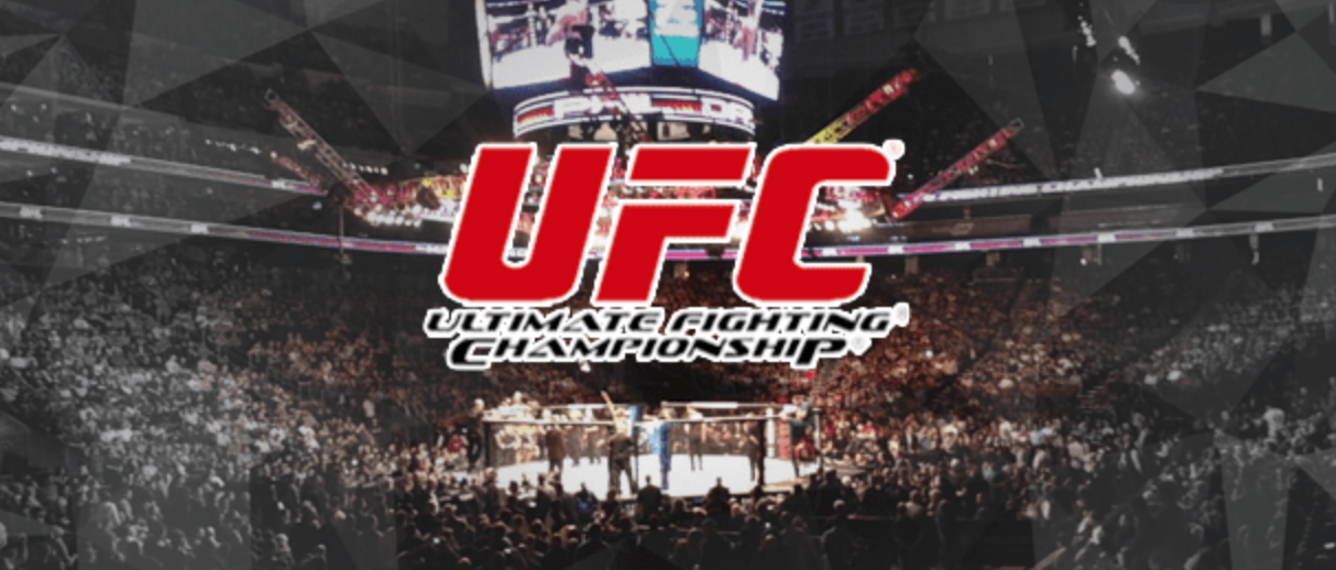 UFC Weight Class Champ Odds in 2022
