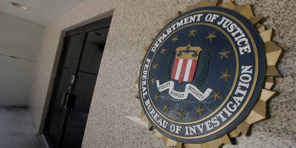 Absolute Poker Players to be Reimbursed Six Years After Shutdown