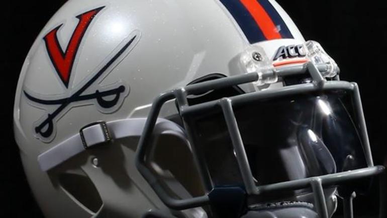Bet on UVA Cavs Football - Find the Best Odds - Top Bonuses