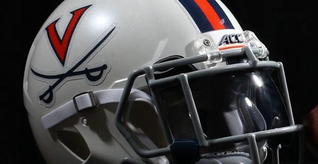 Bet the UVA Cavaliers vs. Pittsburgh Game - Week 10 2018, Predictions, Latest Odds 