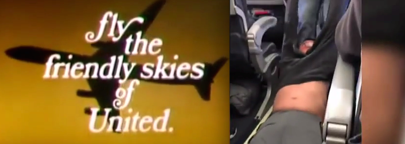 David Dao’s Poker Results Most Searched After United Airlines Video Goes Viral