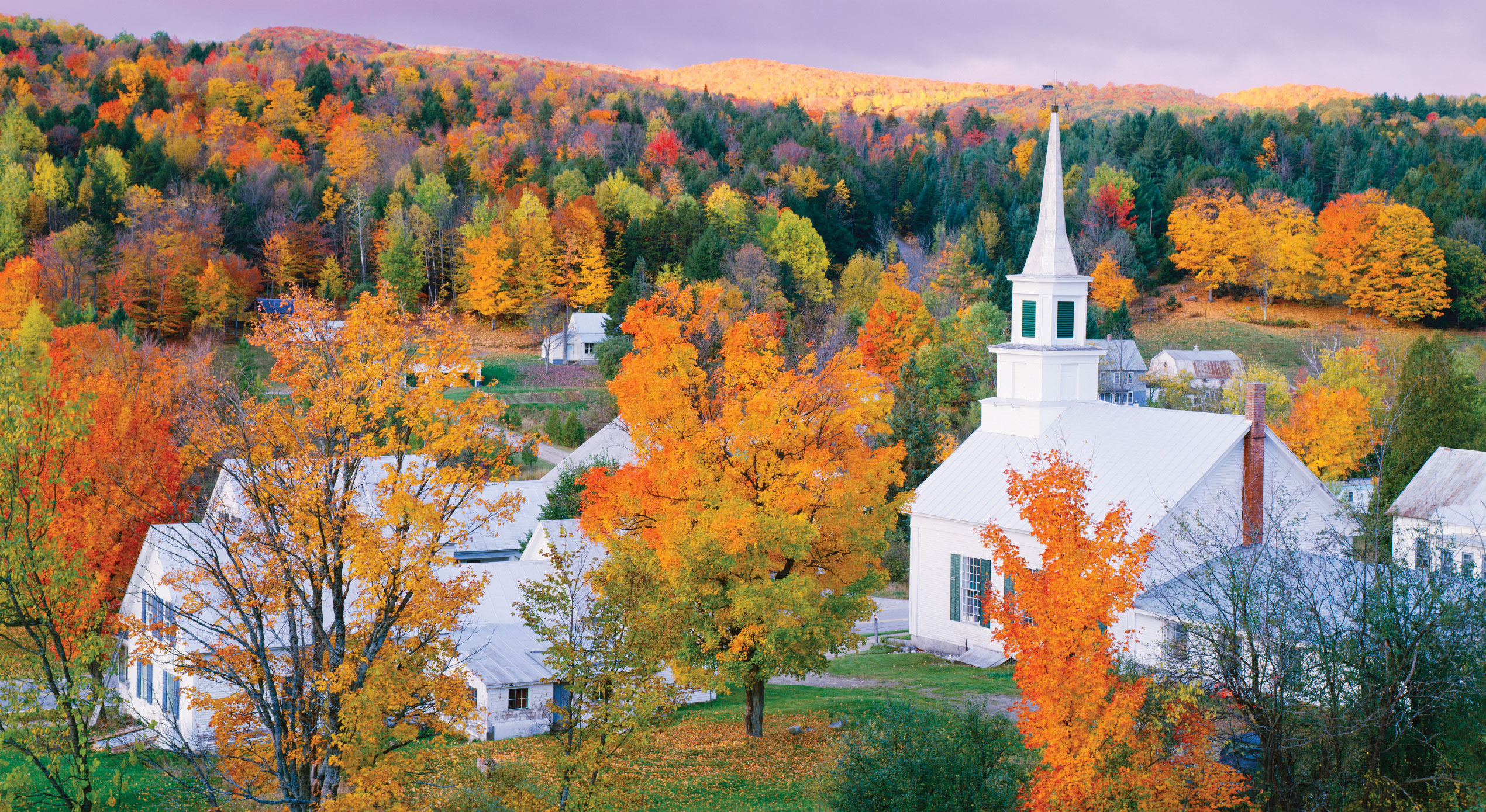 Start an Online Sportsbook From Vermont