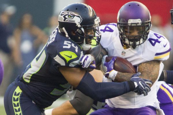 Bet the Vikings-Lions Game Week 16 
