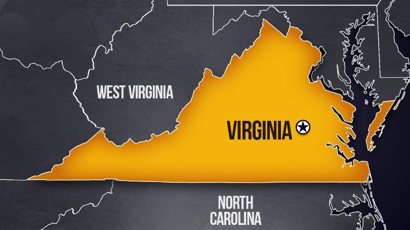 Where Can I Bet The NCAA Men's College Basketball Tournament Online From Virginia?