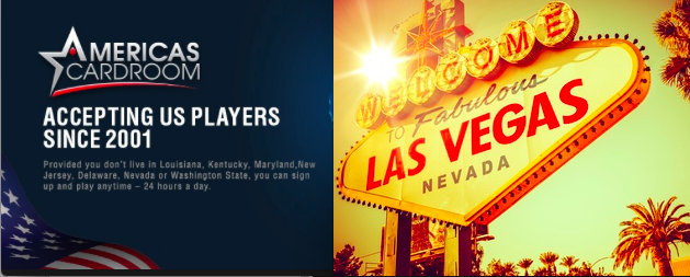 Massive 50 Seat Qualifier to 2017 WSOP Main Event