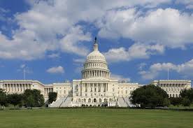Where Can I Watch, Bet The Cormier vs Miocic Fight - UFC 241 - Washington DC