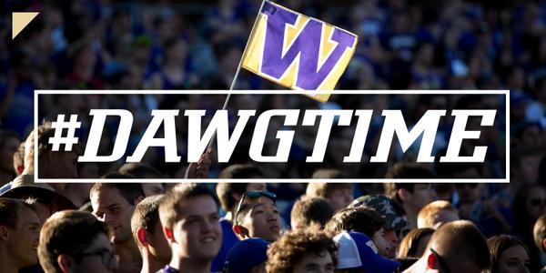 USC vs. Washington Betting Line – 2016 NCAA College Football Week 11
