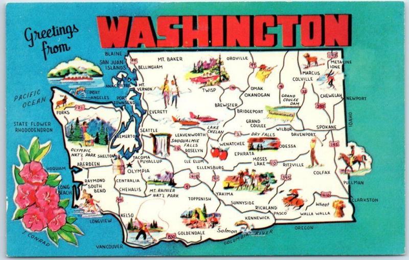 Where Can I Bet the NFL Draft Online From Washington State?
