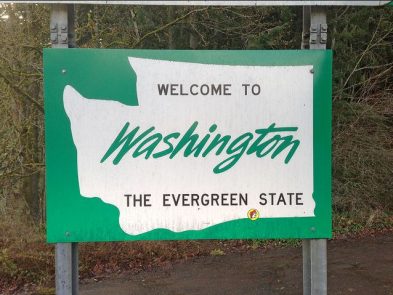 Can I Bet on Draftkings Sportsbook App From Washington State