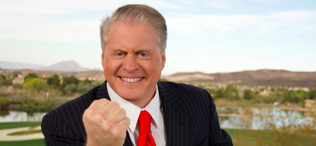 Gambling911’s Tom Somach to be Guest on Wayne Root’s Radio Show Friday 