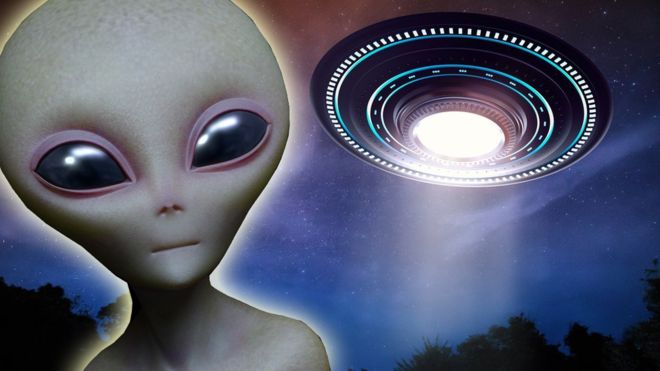 Area 51 Storm Day is Here: Will Gamblers Win Out?