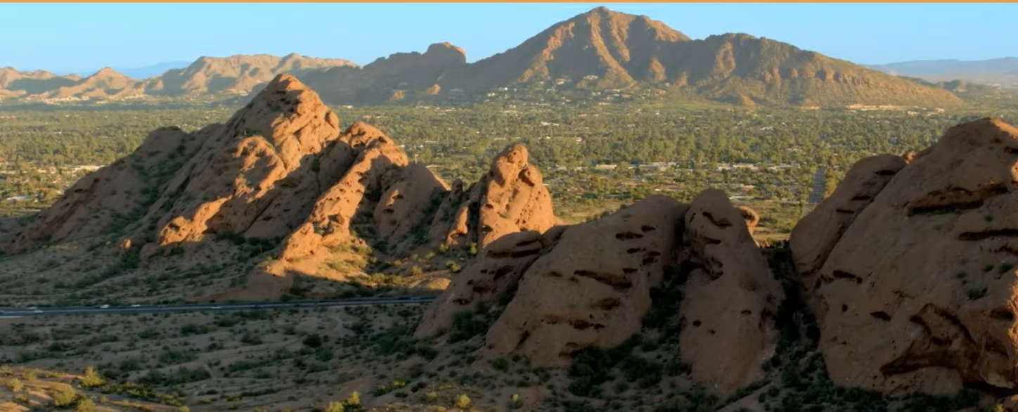 Where Can I Watch, Bet the Jake Paul vs. Anderson Silva Fight From Arizona? 