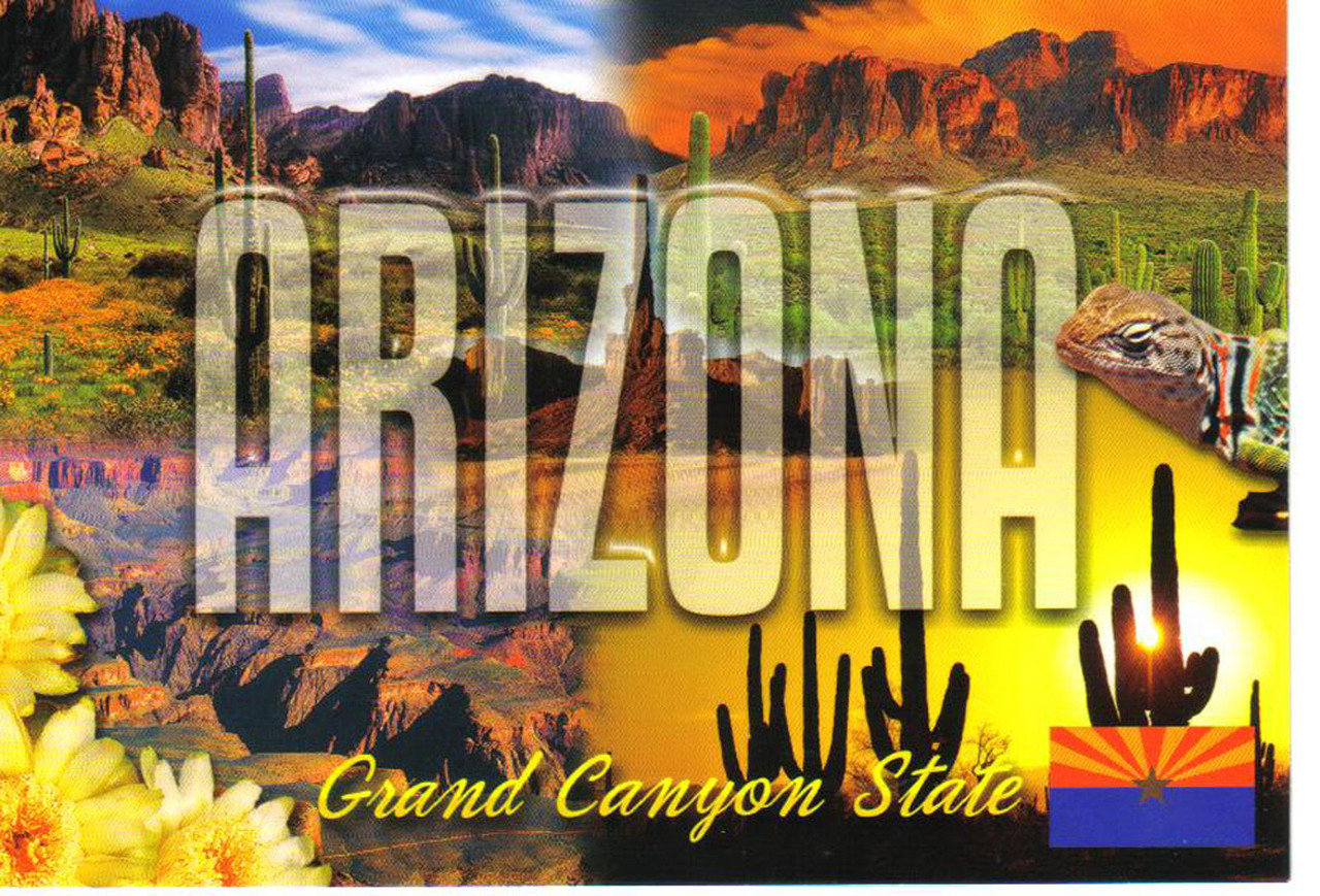 Can I Bet Sports on DraftKings Outside of Arizona?