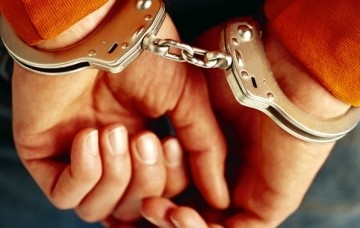 8 Charged in Florida Casino Theft