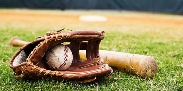MLB Betting Lines, Trends, Picks: Angels 5-0 in Tampa Bay