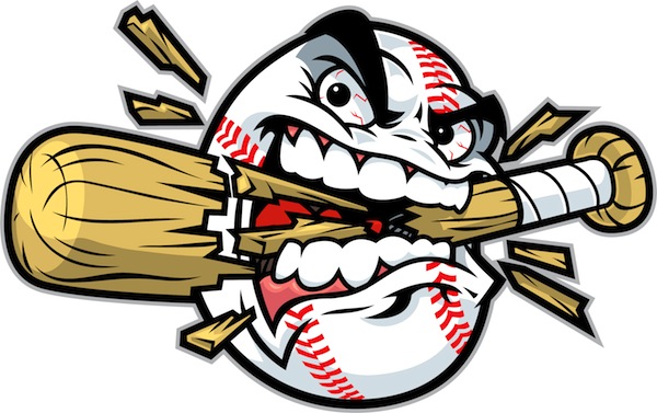 Free MLB Picks - September 11, 2023