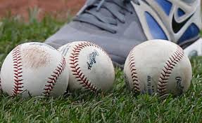 Latest World Series and Pennant Odds at MLB Quarter Pole 2020