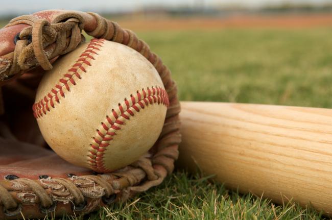 MLB Betting Odds, Trends and Picks – September 20