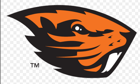 Bookmaker, BetOnline Move Beavers to -8