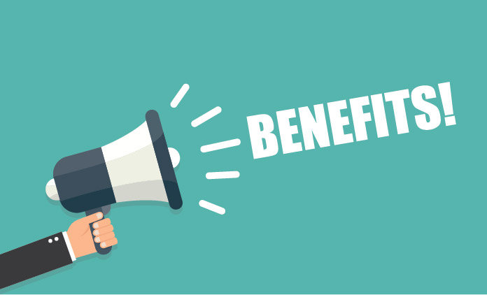 Pay Per Head Bookmaking Benefits