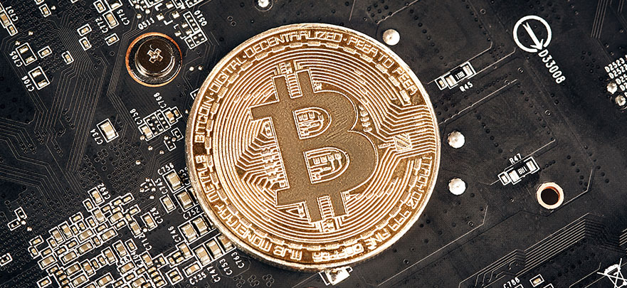 Ayre Goes Mining For Bitcoin Cash, Offers His Checklist