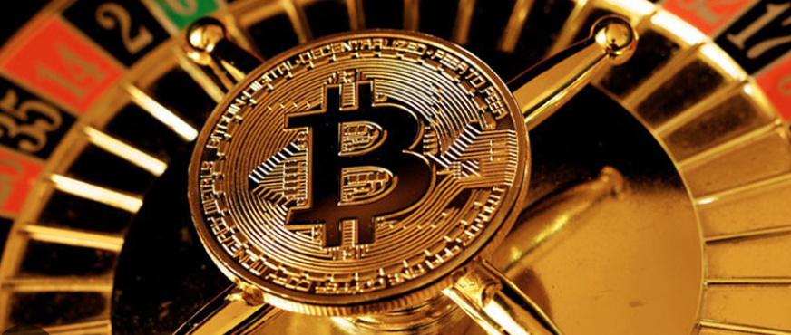 Top 10 Bitcoin Casinos You Need to Try in 2023