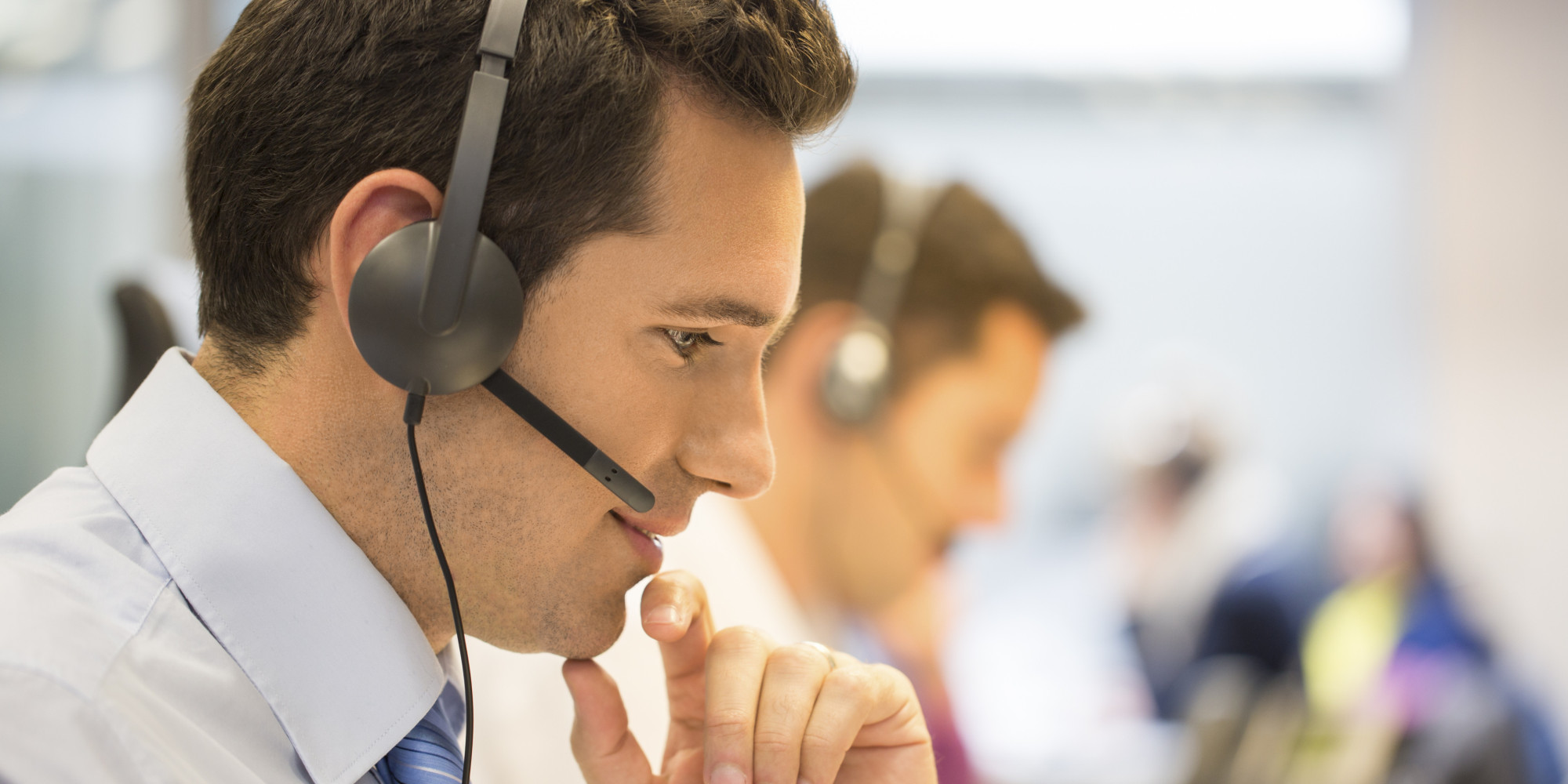 Outsourcing vs. In House Operations: Which is the Better Option?